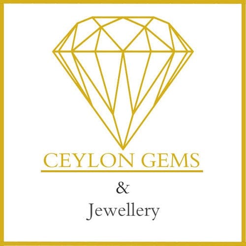 Ceylon Gems & Jewellery